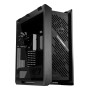 Comprar Caja Pc Asus Rog Strix Helios Ii Gx601s Midi Tower Negro Gx601 Rog Strix Helios - Ganga Electrónica