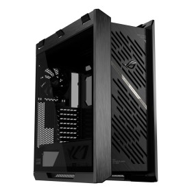 Comprar Caja Pc Asus Rog Strix Helios Ii Gx601s Midi Tower Negro Gx601 Rog Strix Helios - Ganga Electrónica