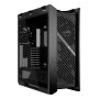 Comprar Caja Pc Asus Rog Strix Helios Ii Gx601s Midi Tower Negro Gx601 Rog Strix Helios - Ganga Electrónica