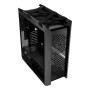 Comprar Caja Pc Asus Rog Strix Helios Ii Gx601s Midi Tower Negro Gx601 Rog Strix Helios - Ganga Electrónica