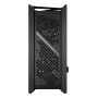 Comprar Caja Pc Asus Rog Strix Helios Ii Gx601s Midi Tower Negro Gx601 Rog Strix Helios - Ganga Electrónica