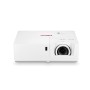 Comprar Videoproyector Infocus IN1068SL 7000 Lúmenes Ansi Dlp 1080P (1920X1080) 3D Blanco - Ganga Electrónica