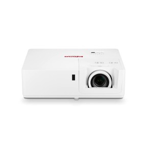 Comprar Videoproyector Infocus IN1068SL 7000 Lúmenes Ansi Dlp 1080P (1920X1080) 3D Blanco - Ganga Electrónica