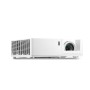 Comprar Videoproyector Infocus IN1068SL 7000 Lúmenes Ansi Dlp 1080P (1920X1080) 3D Blanco - Ganga Electrónica