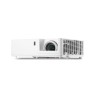 Comprar Videoproyector Infocus IN1068SL 7000 Lúmenes Ansi Dlp 1080P (1920X1080) 3D Blanco - Ganga Electrónica