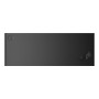 Comprar Lenovo Thinkpad Usb4 Dock 5000 Alámbrico Thunderbolt 4 Negro - Ganga Electrónica