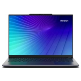 Comprar Portátil Medion Signium S1 I5 120u 16gb Ssd 512gb 14 " W11 - Ganga Electrónica