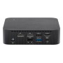 Comprar Barebone Asus Expertcenter Pn54-Bbr522mns1 Amd Ryzen 5 220 0gb 0gb Dos - Ganga Electrónica
