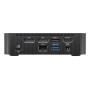 Comprar Barebone Asus Expertcenter Pn54-Bbr522mns1 Amd Ryzen 5 220 0gb 0gb Dos - Ganga Electrónica