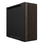 Comprar Caja Pc Asus Geh Proart Pa602 Walnut Wood Metal Pwm Modern Negro - Ganga Electrónica