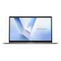Comprar Portátil Asus Vivobook X1404va Eb2077 Core 7 150u 16gb 1tb Ssd Freedos 14 " - Ganga Electrónica