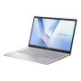Comprar Portátil Asus Vivobook X1404va Eb2077 Core 7 150u 16gb 1tb Ssd Freedos 14 " - Ganga Electrónica