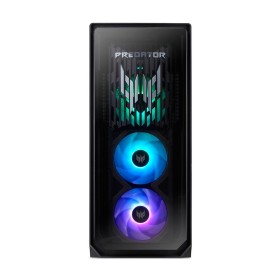 Comprar Pc Acer Gaming Predator Orion 7000 Po7-660 Intel Core Ultra 7 265kf 32gb 1tb Ssd Rtx 5080 - Ganga Electrónica