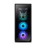 Comprar Pc Acer Gaming Predator Orion 7000 Po7-660 Intel Core Ultra 7 265kf 32gb 1tb Ssd Rtx 5080 - Ganga Electrónica