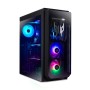 Comprar Pc Acer Gaming Predator Orion 7000 Po7-660 Intel Core Ultra 7 265kf 32gb 1tb Ssd Rtx 5080 - Ganga Electrónica