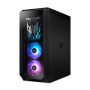 Comprar Pc Acer Gaming Predator Orion 7000 Po7-660 Intel Core Ultra 7 265kf 32gb 1tb Ssd Rtx 5080 - Ganga Electrónica