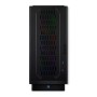 Comprar Pc Acer Gaming Predator Orion 7000 Po7-660 Intel Core Ultra 7 265kf 32gb 1tb Ssd Rtx 5080 - Ganga Electrónica