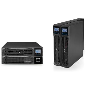 Comprar Sai Riello Sentinel Dual2 - Ganga Electrónica
