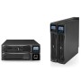 Comprar Sai Riello Sentinel Dual2 - Ganga Electrónica