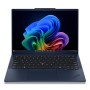 Comprar Portatil Lenovo Thinkpad T14 Series T14s G7 Ipl Core Ultra 5 325 32gb Lp5x-8533 512gb Ssd Win 11 Pro - Ganga Electrónica