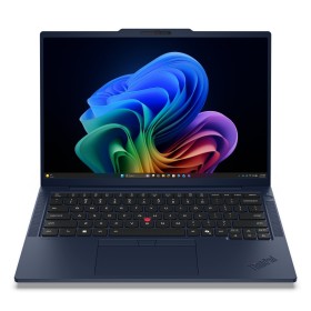 Comprar Portatil Lenovo Thinkpad T14 Series T14s G7 Ipl Core Ultra 5 325 32gb Lp5x-8533 512gb Ssd Win 11 Pro - Ganga Electrónica