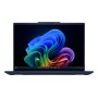 Comprar Portatil Lenovo Thinkpad T14 Series T14s G7 Ipl Core Ultra 5 325 32gb Lp5x-8533 512gb Ssd Win 11 Pro - Ganga Electrónica