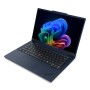 Comprar Portatil Lenovo Thinkpad T14 Series T14s G7 Ipl Core Ultra 5 325 32gb Lp5x-8533 512gb Ssd Win 11 Pro - Ganga Electrónica