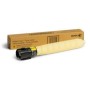 Comprar Tóner Xerox 006r01761 / 006 R 01761 Amarillo - Ganga Electrónica