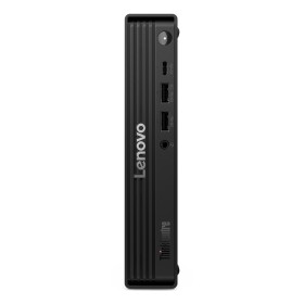 Comprar Mini Pc Lenovo Thinkcentre M70q Gen 6 U5 225t 16gb 512gb W11p - Ganga Electrónica
