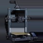 Comprar Impresora Elegoo Neptune 4 Pro 3d Fdm Negro - Ganga Electrónica