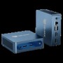Comprar Bmax Maxmini B1 Plus 6gb/128gb - Ganga Electrónica