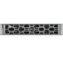 Comprar Dell Poweredge R570 Smart Selection 6x2.5 6507p 1x32gb 1x960gb Ssd Sata 2x1100w H965i 3yr Basic Nbd - Ganga Electrónica