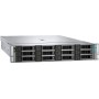 Comprar Dell Poweredge R570 Smart Selection 6x2.5 6507p 1x32gb 1x960gb Ssd Sata 2x1100w H965i 3yr Basic Nbd - Ganga Electrónica