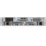 Comprar Dell Poweredge R570 Smart Selection 6x2.5 6507p 1x32gb 1x960gb Ssd Sata 2x1100w H965i 3yr Basic Nbd - Ganga Electrónica