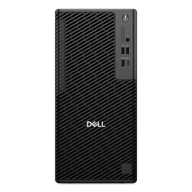 Comprar Pc Dell Pro Precision 7 Tower T1 Pw7t1260 360w U9-285 32gb 1tb Integrated Vpro Kb Mouse W11 Pro 3y Basic Onsite - Ganga 