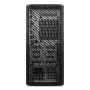 Comprar Pc Dell Pro Precision 7 Tower T1 Pw7t1260 360w U9-285 32gb 1tb Integrated Vpro Kb Mouse W11 Pro 3y Basic Onsite - Ganga 