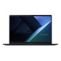 Comprar Asus Expertbook B5 16" Wuxga Intel Core Ultra 5 225h 16gb 512gb Ssd Intel Arc 130t Wifi 7 Windows 11 Pro - Ganga Electró