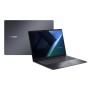 Comprar Asus Expertbook B5 16" Wuxga Intel Core Ultra 5 225h 16gb 512gb Ssd Intel Arc 130t Wifi 7 Windows 11 Pro - Ganga Electró