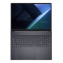 Comprar Asus Expertbook B5 16" Wuxga Intel Core Ultra 5 225h 16gb 512gb Ssd Intel Arc 130t Wifi 7 Windows 11 Pro - Ganga Electró