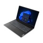 Comprar Portatil Lenovo V15 G4 Amn Amd Ryzen3 7320u 15.6" Fhd Non-Touch W11p64 Spa 8.0gb 1x256gb Ssd M.2 2242 Pcie Gen4 Tlc Busi