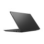 Comprar Portatil Lenovo V15 G4 Amn Amd Ryzen3 7320u 15.6" Fhd Non-Touch W11p64 Spa 8.0gb 1x256gb Ssd M.2 2242 Pcie Gen4 Tlc Busi