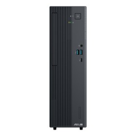 Comprar Pc Asus Expertcenter P500 Sff P500sv-07240h0040 Intel Core 7 240h 16 Gb Ddr5-Sdram 512 Gb Ssd Pc Gris - Ganga Electrónic