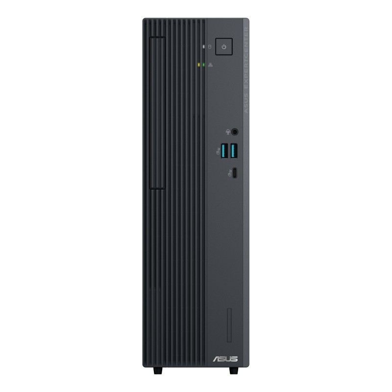 Comprar Pc Asus Expertcenter P500 Sff P500sv-07240h0040 Intel Core 7 240h 16 Gb Ddr5-Sdram 512 Gb Ssd Pc Gris - Ganga Electrónic