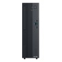 Comprar Pc Asus Expertcenter P500 Sff P500sv-07240h0040 Intel Core 7 240h 16 Gb Ddr5-Sdram 512 Gb Ssd Pc Gris - Ganga Electrónic