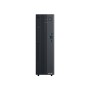 Comprar Pc Asus Expertcenter P500 Sff P500sv-07240h0040 Intel Core 7 240h 16 Gb Ddr5-Sdram 512 Gb Ssd Pc Gris - Ganga Electrónic