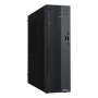 Comprar Pc Asus Expertcenter P500 Sff P500sv-07240h0040 Intel Core 7 240h 16 Gb Ddr5-Sdram 512 Gb Ssd Pc Gris - Ganga Electrónic