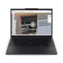 Comprar Portatil Lenovo 14" Thinkpad P14s G6 R7-350 32 1t W11p - Ganga Electrónica