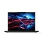Comprar Portatil Lenovo 14" Thinkpad P14s G6 R7-350 32 1t W11p - Ganga Electrónica