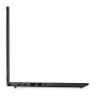 Comprar Portatil Lenovo 14" Thinkpad P14s G6 R7-350 32 1t W11p - Ganga Electrónica