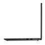 Comprar Portatil Lenovo 14" Thinkpad P14s G6 R7-350 32 1t W11p - Ganga Electrónica